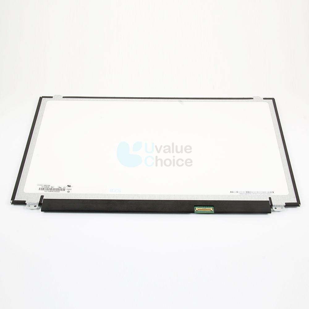 Acer E15 Display Driver 2020 Acer E15 Display Driver 2020
