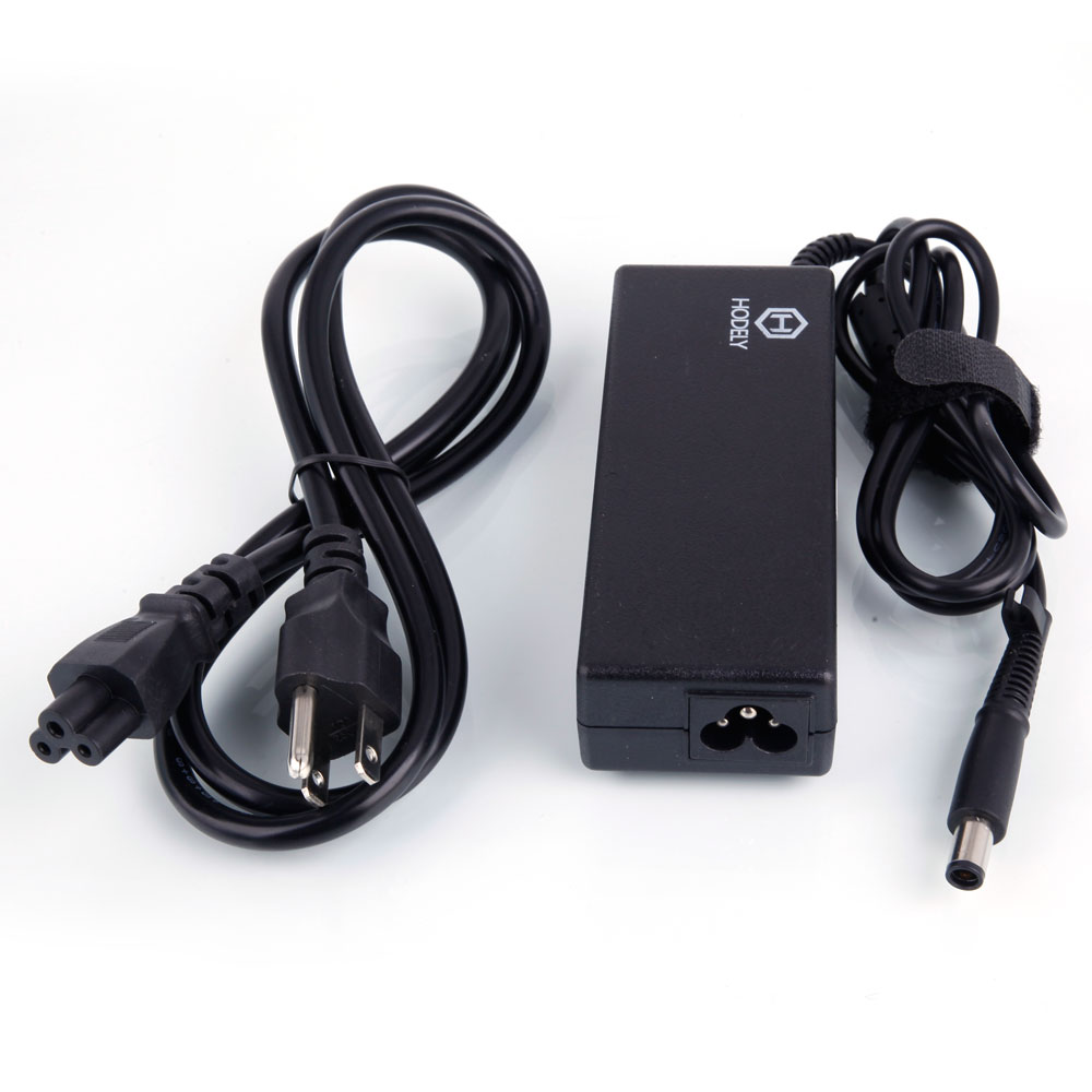 amazon power adapter f type AC 4440s Probook 90W Power Adapter 4540S HP for Charger