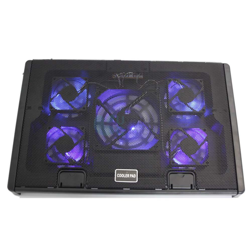 Cooling Fans Do Laptop Cooling Fans Work